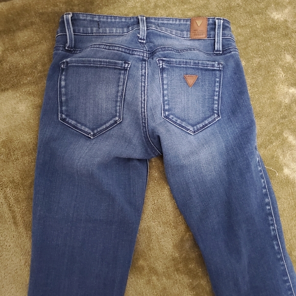 Guess jeans - Picture 3 of 3